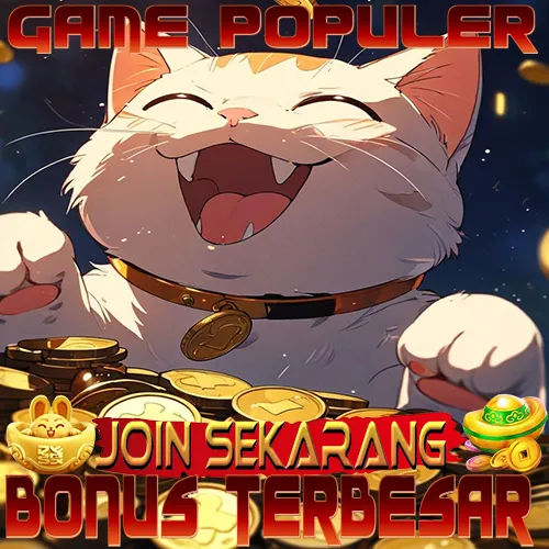 Samudra77 | Dapatkan Hadiah Menarik Dari Setiap Tantangan